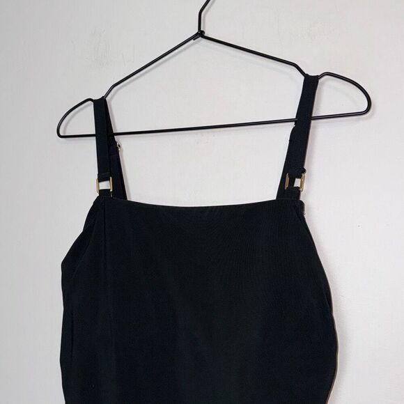 Magicsuit Chromatique Ella One Piece Swimsuit 14 - Picture 4 of 7